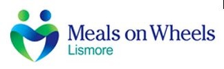 Lismore Meals on Wheels